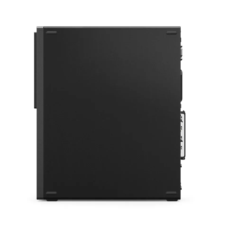 Computador Lenovo M920S Core i7 vPro 8°Gen SSD 240GB 8GB Win 10 Pro image number 4